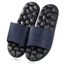 Load image into Gallery viewer, Soft Version Aupressure Slippers Sandals for Men Women