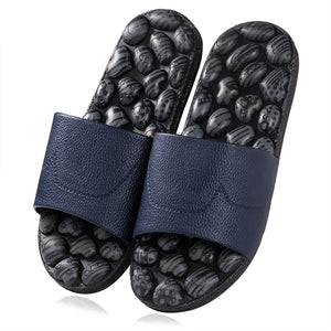 Soft Version Aupressure Slippers Sandals for Men Women